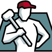 Cementos Fortaleza (@cementosf) 's Twitter Profile
