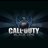 mcguire5078's profile image