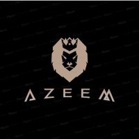 AzeeM(@Azeemwk) 's Twitter Profile Photo
