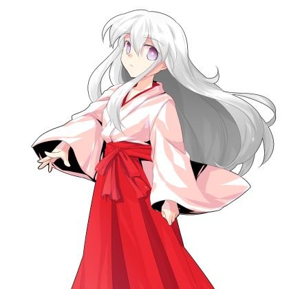 白銀 時雨さんのプロフィール画像