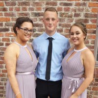 Leanne Spinks (@spinks1l) 's Twitter Profile Photo Leanne Spinks (@spinks1l) 's Twitter Profile Photo