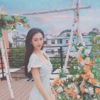 敏儿公交车 (@i8kpdjvrmxuh2ww) 's Twitter Profile