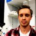 Rob Tetley (@allonsme) Twitter profile photo Rob Tetley (@allonsme) Twitter profile photo