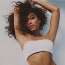Lena Johnson - @lovelyallureL - Twitter