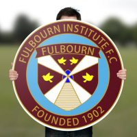 Fulbourn FC (@fulbournfc) 's Twitter Profile