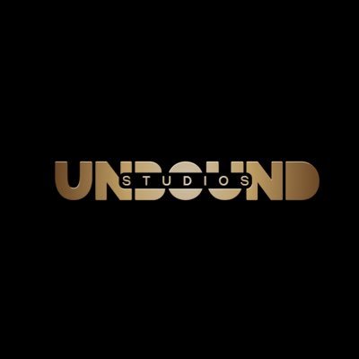 Official Twitter of Unbound Studios. General Enquiries: info@unboundstudios.com