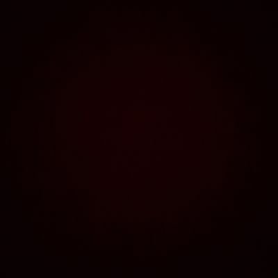 bluewomann73's profile picture. 