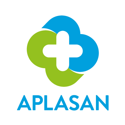 aplasanuk's profile picture. 