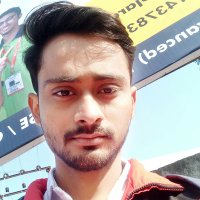 Savan Dudhatra 🇮🇳 (@savandudhatra_) 's Twitter Profile