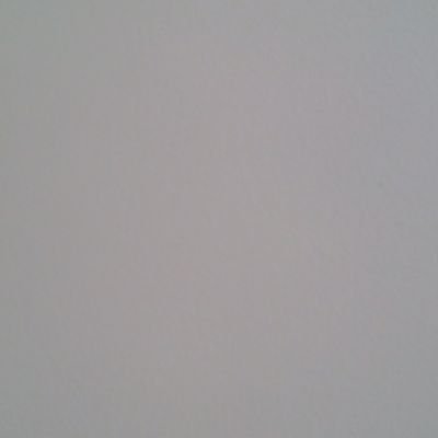 AliSabahhhh's profile picture. 