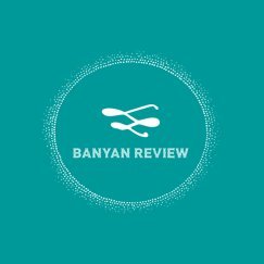 The Banyan Review  is an online, international journal promoting poetry, art, and the natural world. We publish four issues annually. https://t.co/xBhnkqfU5y