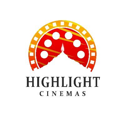 Highlight Cinemas