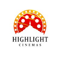 Highlight Cinemas(@HighlightCinema) 's Twitter Profile Photo