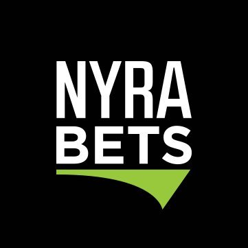 🏇 Use code MATCH200 for a $200 Deposit Match Bonus
👋 For Customer Service: (844) NYRA-BET or support@nyrabets.com
📱Gambling problem? 1-800-GAMBLER