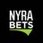 Profile image of NYRA Bets