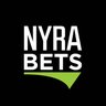 NYRABets's profile picture. 🏇 Use code BONUS200 for a $200 Deposit Match Bonus 👋 For Help: (844) NYRA-BET or support@nyrabets.com 📱Gambling problem? 1-800-GAMBLER