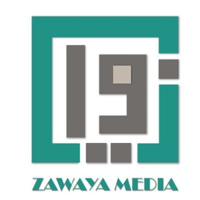 MediaZawaya Profile Picture