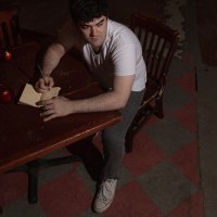 Jed MacLean (@jedmaclean) 's Twitter Profile