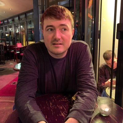 eddiec_campbell's profile picture.