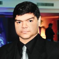 Nelson Hernández Cedeño(@NelsonNovad) 's Twitter Profile Photo