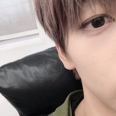 @TXT_members