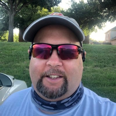 coachjohnbass Profile Picture