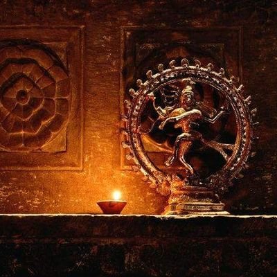 Natpudan Sakthi...