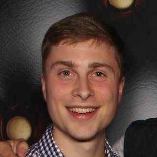 Preston Evans Profile