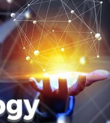 justTech202020's profile picture. 