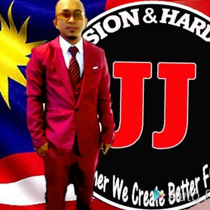 I want to make sure everybody can learn how to make business online
