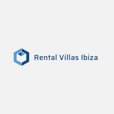 Exclusive Villas For Rent And Sale In Ibiza, Spain.