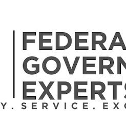 Federal Government Experts, LLC (FGE) is a HUBZone, Service Disabled Veteran Owned company that was established to provide Business Consulting services to SBs!