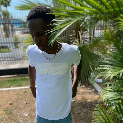 CEO of Spanish Town
Instagram:https://t.co/K2LUp7AnKg