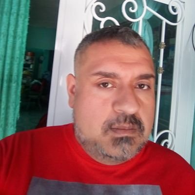 Alberto Profile