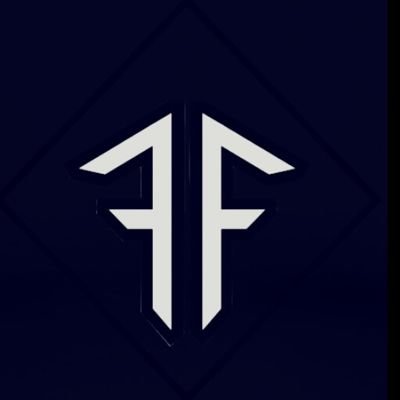 FormsFull's profile picture. Do follow me if you wanna gain knowledge 😇