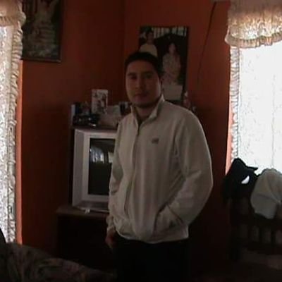 Francis98269365's profile picture. Los tiempos de Dios son perfectos