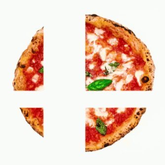 Official twitter account of the Italian Melee community.

Discord: https://t.co/HkHDjvLPS9
Facebook: https://t.co/bgCY3CqLk8