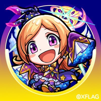 Froppy K これみて回すのやめた 予想以上に弱い エヴァンゲリオン モンスト レイ 天草四郎 アスカ ウリエル カヲル ルシファー獣神化 大号令後に追い打ちする強力なssや 巨大a T フィー T Co 8s7hbxctxh Youtubeより