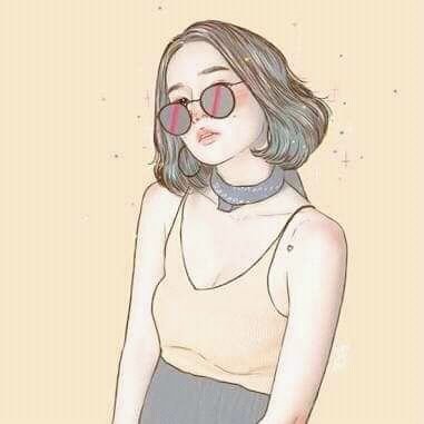 44Nong's profile picture. ติ่ง มิ้นต์ ชาลิดาาา จะติดตามเทอตลอดไป😍 อะไรที่เกี่ยวกับ ชาลิดา วิจิตรวงศ์ทอง ติดตามหมดค่าา😍😍😍