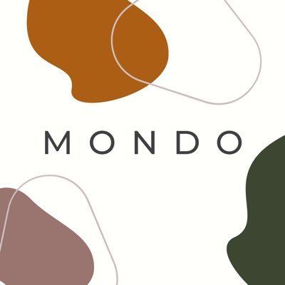 Luxury hand crafted street wear. IG: MondoStock