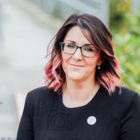 Yvonne Young 🌈 (@yvonnecyoung) 's Twitter Profile Photo Yvonne Young 🌈 (@yvonnecyoung) 's Twitter Profile Photo