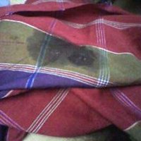 Thaiban (@anubandd) 's Twitter Profile