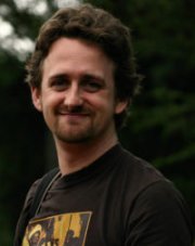 craigsefton's profile picture. Web Designer, PHP Programmer, Writer, Photographer, Bibliophile, and Info Addict.