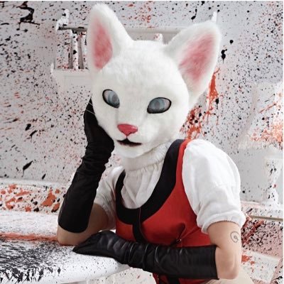 NAXNAXXXXX's profile picture. 𝕋𝕠𝕜𝕪𝕠🇯🇵→ℕ𝕒𝕘𝕠𝕪𝕒🇯🇵→ 𝔹𝕒𝕟𝕘𝕜𝕠𝕜🇹🇭→ 𝕋𝕠𝕜𝕪𝕠🇯🇵