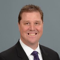Tom Draper (@tomdraper1424) 's Twitter Profile Photo Tom Draper (@tomdraper1424) 's Twitter Profile Photo