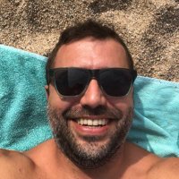 Josep Morales (@josepmo25323948) 's Twitter Profile