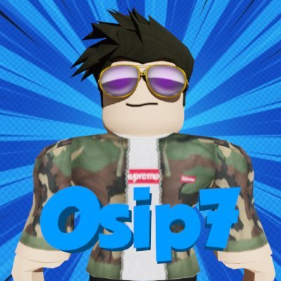 roblox skins boy grátis