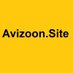 سایت سکسی آویزون (@avizoondotsite) Twitter profile photo سایت سکسی آویزون (@avizoondotsite) Twitter profile photo
