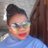 Lwazy25545628's profile image