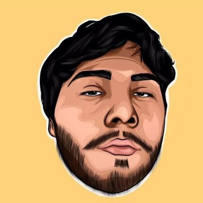 coryjamesgg Profile Picture
